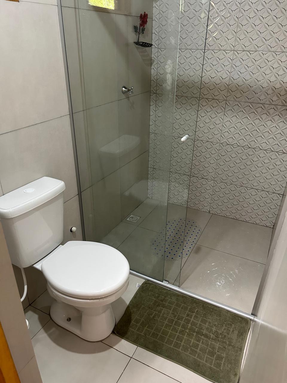 Chalé da Janela